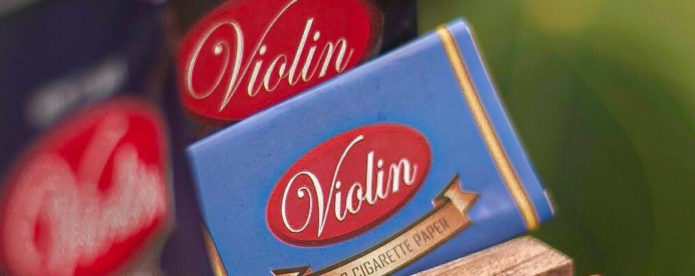 VIOLIN