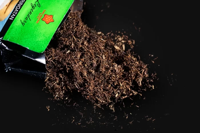 Mundi victor close up