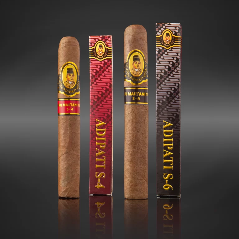 Adipati S4 S6 single product